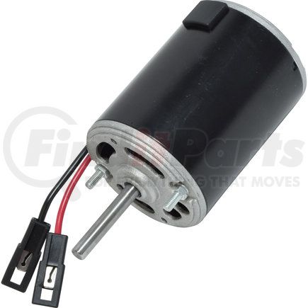 Sunair BM-1057 HVAC Heater Fan Motor