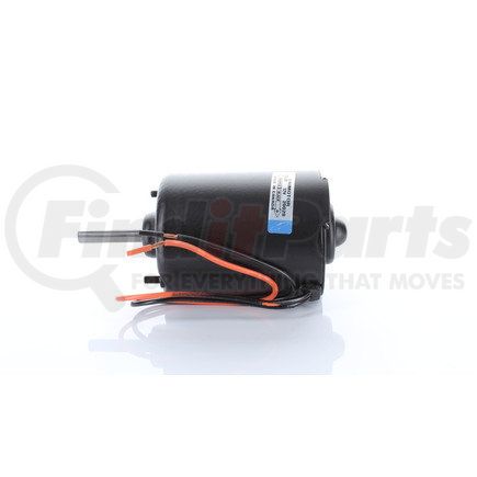 Sunair BM-1068 HVAC Heater Fan Motor