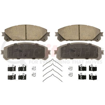 QC1324