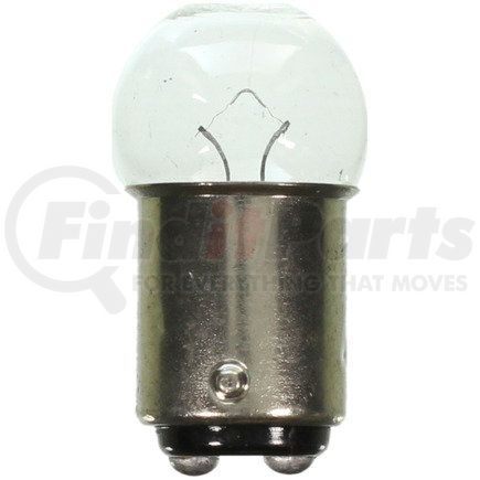 FEDERAL MOGUL-WAGNER 64 - standard miniature lamp | standard miniature lamp