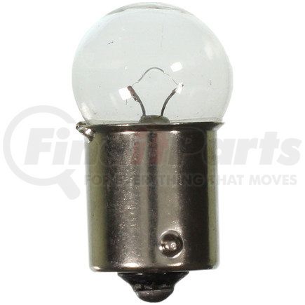 Wagner 63 Wagner Lighting 63 Standard Multi-Purpose Light Bulb Box of 10