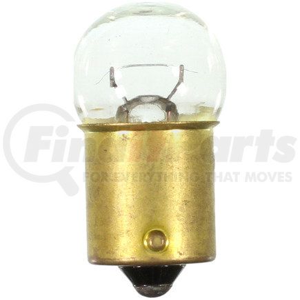 Wagner 98 Wagner Lighting 98 Standard Multi-Purpose Light Bulb Box of 10