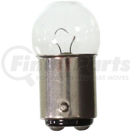 Wagner 90 Wagner Lighting 90 Standard Multi-Purpose Light Bulb Box of 10