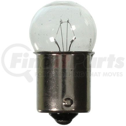 Wagner 303 Wagner Lighting 303 Standard Multi-Purpose Light Bulb Box of 10