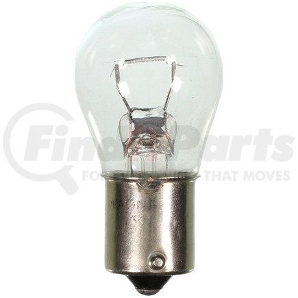 Wagner 199 Wagner Lighting 199 Standard Multi-Purpose Light Bulb Box of 10