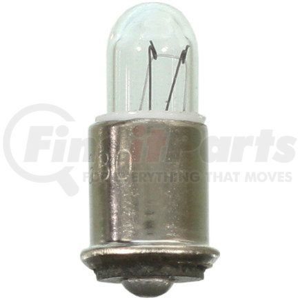 Wagner 330 Wagner Lighting 330 Standard Multi-Purpose Light Bulb Box of 10