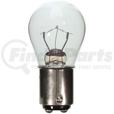 Wagner 308 Wagner Lighting 308 Standard Multi-Purpose Light Bulb Box of 10
