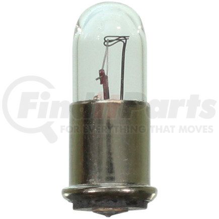 Wagner 382 Wagner Lighting 382 Standard Multi-Purpose Light Bulb Box of 10