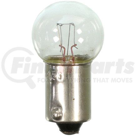 Wagner 456 Wagner Lighting 456 Standard Multi-Purpose Light Bulb Box of 10