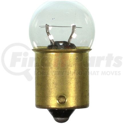 Wagner 623 Wagner Lighting 623 Standard Multi-Purpose Light Bulb Box of 10