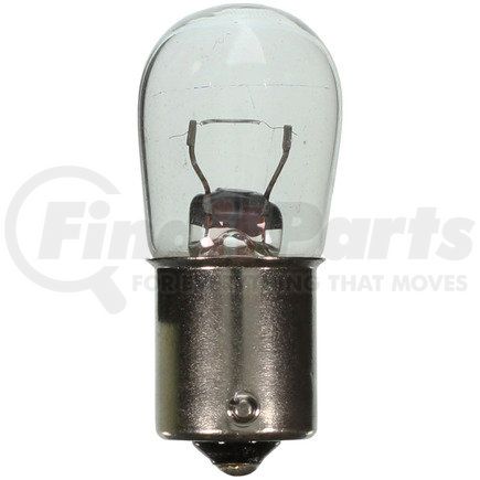 Wagner 1003 Wagner Lighting 1003 Standard Multi-Purpose Light Bulb Box of 10