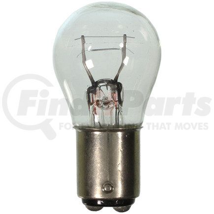 Wagner 1016 Wagner Lighting 1016 Standard Multi-Purpose Light Bulb Box of 10