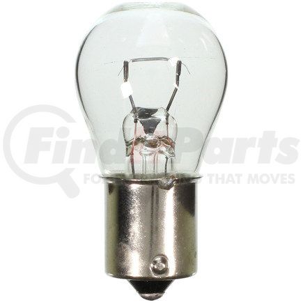 Wagner 1141 Wagner Lighting 1141 Standard Multi-Purpose Light Bulb Box of 10