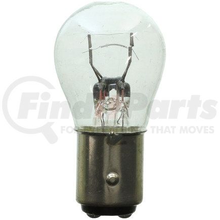 Wagner 1154 Wagner Lighting 1154 Standard Multi-Purpose Light Bulb Box of 10