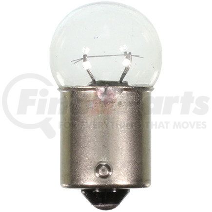 Wagner 1155 Wagner Lighting 1155 Standard Multi-Purpose Light Bulb Box of 10