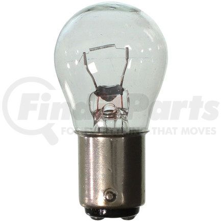 Wagner 1076 Wagner Lighting 1076 Standard Multi-Purpose Light Bulb Box of 10