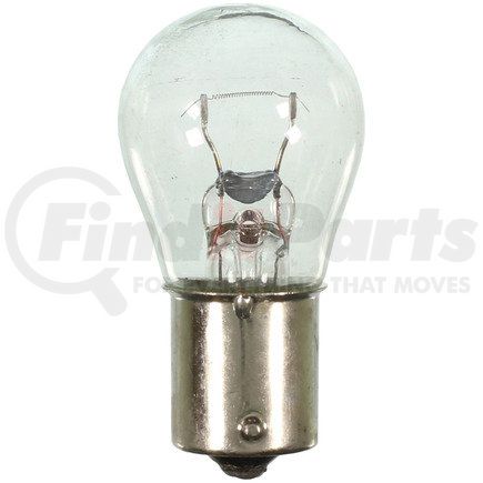 Wagner 1129 Wagner Lighting 1129 Standard Multi-Purpose Light Bulb Box of 10