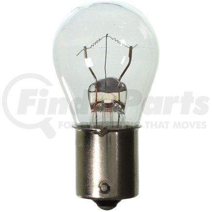 Wagner 1203 Wagner Lighting 1203 Standard Multi-Purpose Light Bulb Box of 10