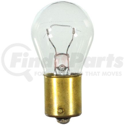 Wagner 1159 Wagner Lighting 1159 Standard Multi-Purpose Light Bulb Box of 10