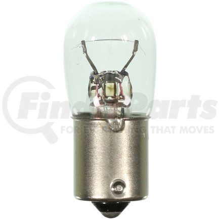 Wagner 1309 Wagner Lighting 1309 Standard Multi-Purpose Light Bulb Box of 10