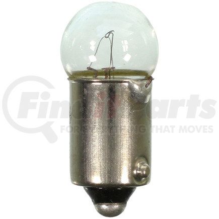 Wagner 1445 Wagner Lighting 1445 Standard Multi-Purpose Light Bulb Box of 10