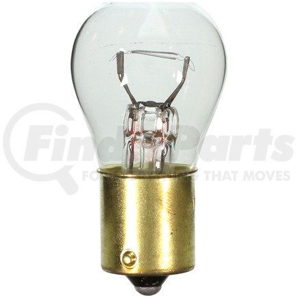 Wagner 1683 Wagner Lighting 1683 Standard Multi-Purpose Light Bulb Box of 10