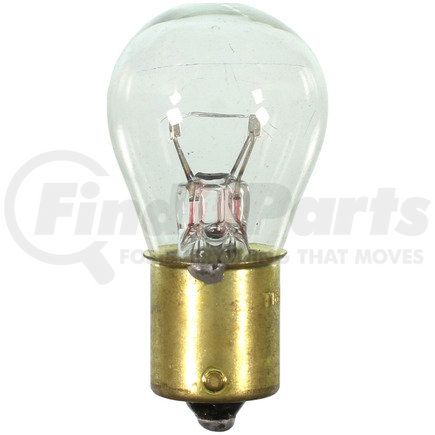 Wagner 1691 Wagner Lighting 1691 Standard Multi-Purpose Light Bulb Box of 10