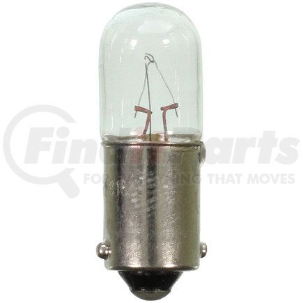 Wagner 1815 Wagner Lighting 1815 Standard Multi-Purpose Light Bulb Box of 10