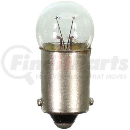 Wagner 1450 Wagner Lighting 1450 Standard Multi-Purpose Light Bulb Box of 10