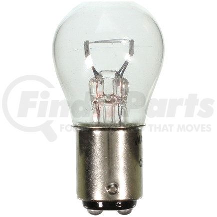 Wagner 1638 Wagner Lighting 1638 Standard Multi-Purpose Light Bulb Box of 10