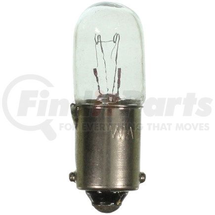 Wagner 1829 Wagner Lighting 1829 Standard Multi-Purpose Light Bulb Box of 10