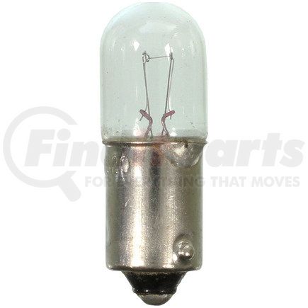 Wagner 1820 Wagner Lighting 1820 Standard Multi-Purpose Light Bulb