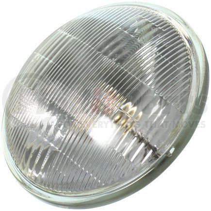 Wagner 4412 Wagner Lighting 4412 Standard Multi-Purpose Light Bulb Box of 1