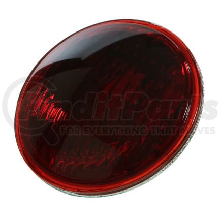Wagner 4414R Incandescent Sealed Beams