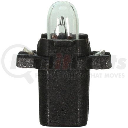 Wagner 17036 Wagner Lighting 17036 Standard Multi-Purpose Light Bulb Box of 10