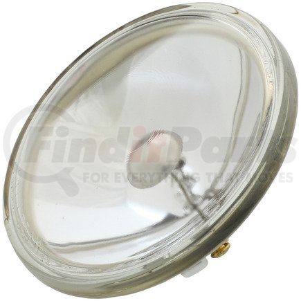 Wagner 4505 Wagner Lighting 4505 Standard Multi-Purpose Light Bulb Box of 1