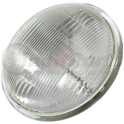 Wagner 4570 Wagner Lighting 4570 Standard Multi-Purpose Light Bulb Box of 1