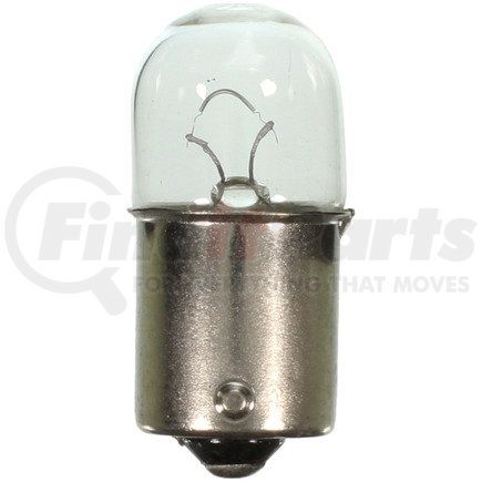 Wagner 17311 Wagner Lighting 17311 Standard Multi-Purpose Light Bulb Box of 10