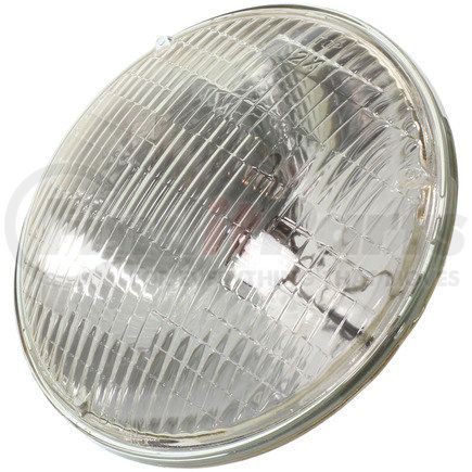 Wagner 4800 Wagner Lighting 4800 Standard Multi-Purpose Light Bulb Box of 1