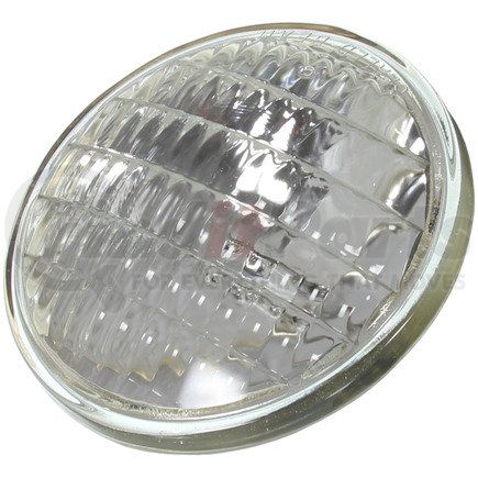 WAGNER 44111 Wagner Lighting 4411-1 Multi-Purpose Light Bulb Box of 1