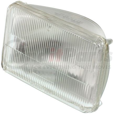 Wagner 49211 Wagner Lighting 4921-1 Multi-Purpose Light Bulb Box of 1