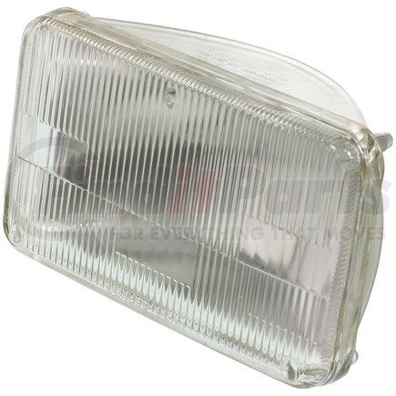 Wagner 49121 Wagner Lighting 4912-1 Multi-Purpose Light Bulb Box of 1