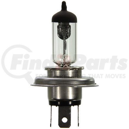 Page 5 of 27 - Ford Galaxie 500 Multi Purpose Light Bulb | Part