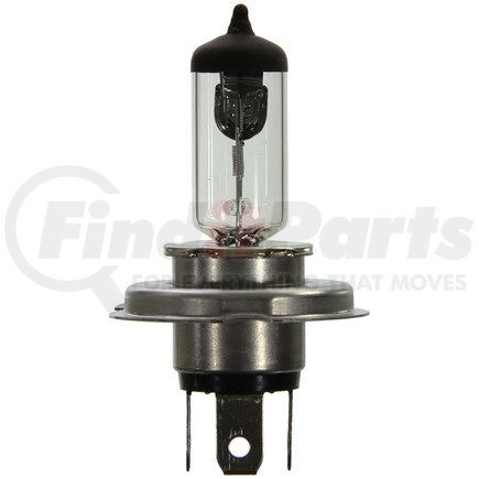 FEDERAL MOGUL-WAGNER BP1213/H4 - light bulb - multi-purpose | light bulb - multi-purpose