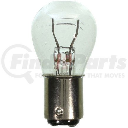 Wagner BP17916LL Wagner Lighting BP17916LL Long Life Multi-Purpose Light Bulb Box of 10