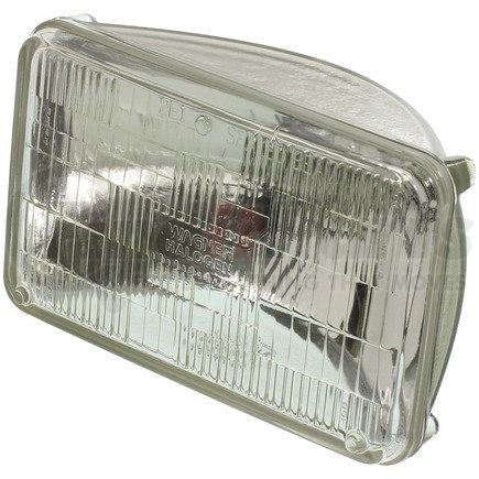 Wagner H6545TV Wagner Lighting H6545TV Multi-Purpose Light Bulb