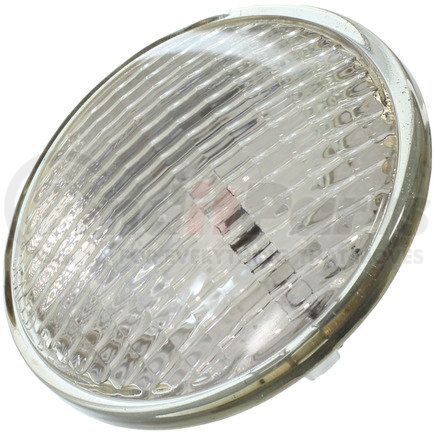 H7606