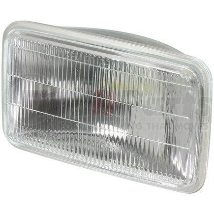 WAGNER H9415 Wagner Lighting H9415 Standard Multi-Purpose Light Bulb Box of 1