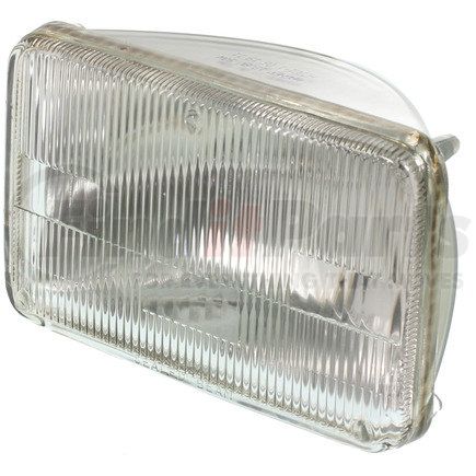 Wagner H7921-1 Wagner Lighting H7921-1 Multi-Purpose Light Bulb Box of 1