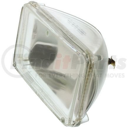 FEDERAL MOGUL-WAGNER H7935-1 - light bulb - multi-purpose | multi-purpose light bulb box of 1